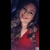 Britney Stewart - @britneystew13 - Poshmark